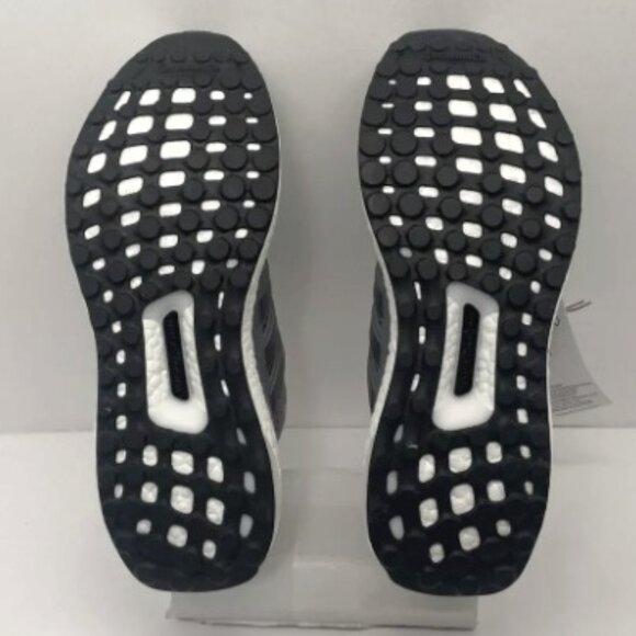adidas UltraBoost 1.0 Gray HQ4200 Men’s Size 7 main image 6